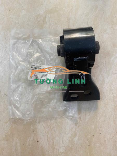 0K55C39070 | CHÂN MÁY SỐ 4 KIA CARNIVAL 2004-2007