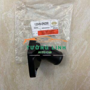 13049EN200 | CỔ ĐỔ NƯỚC NISSAN JUKE 2011-2015