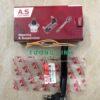 4504759165 | ROTUYN LÁI NGOÀI TOYOTA VIOS 1.5 2009