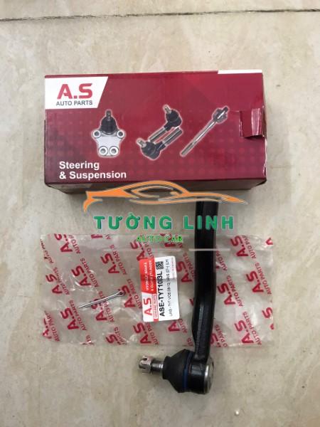 4504759165 | ROTUYN LÁI NGOÀI TOYOTA VIOS 1.5 2009