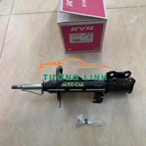 GIẢM XÓC TRƯỚC TOYOTA ALTIS 2001 GIÁ TỐT | 334324