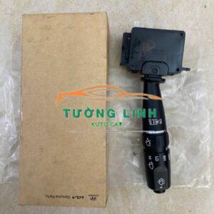 CÔNG TẮC PHA COS HYUNDAI HD72 CHÍNH HÃNG | 933025K000