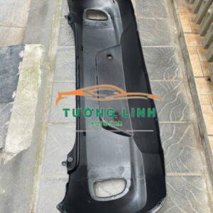 CẢN SAU KIA MORNING 2013 GIÁ TỐT | 86611-1Y700