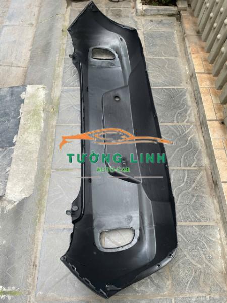 CẢN SAU KIA MORNING 2013 GIÁ TỐT | 86611-1Y700