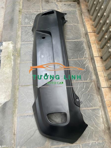 CẢN SAU KIA MORNING 2013 GIÁ TỐT | 86611-1Y700