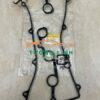 GIOĂNG DÀN CÒ MAZDA 323 GIÁ TỐT | FS01-10-235