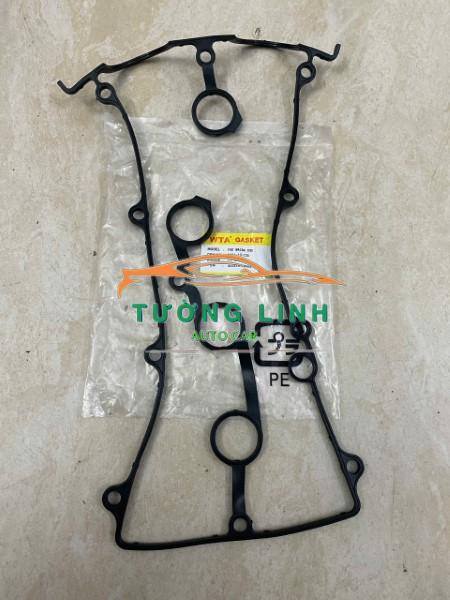 GIOĂNG DÀN CÒ MAZDA 323 GIÁ TỐT | FS01-10-235
