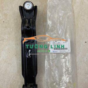 CÀNG I DAEWOO MATIZ 2005 GIÁ TỐT | 96316765
