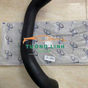 ỐNG GIÓ TURBO FORD TRANSIT 2013 GIÁ RẺ | 8C116C646BE