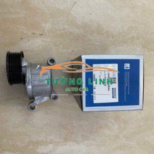 CỤM TĂNG TỔNG FORD FOCUS 2009 GIÁ TỐT | 3M5Q6A228AE