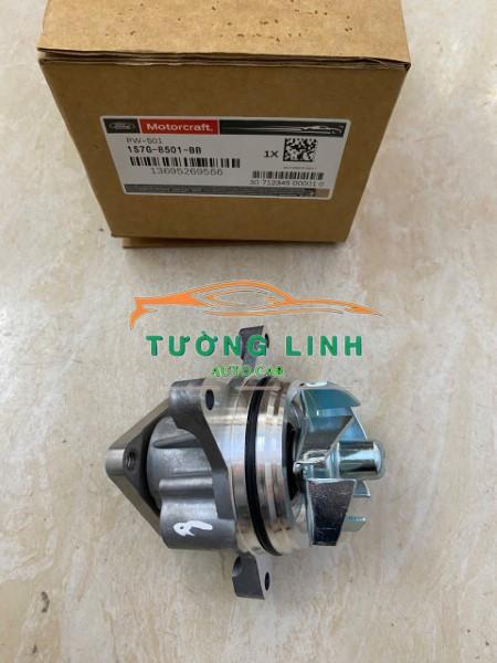 BƠM NƯỚC FORD FOCUS 2009 GIÁ RẺ | 1S7G8501BB