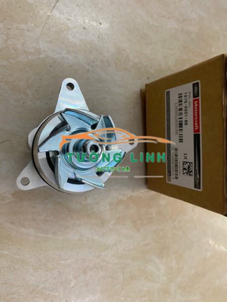 BƠM NƯỚC FORD FOCUS 2009 GIÁ RẺ | 1S7G8501BB