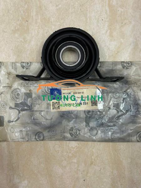 BI QUANG TREO BMW 325I 1999 GIÁ RẺ | 26121226731