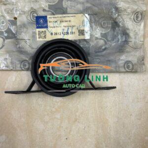 BI QUANG TREO BMW 325I 1999 GIÁ RẺ | 26121226731
