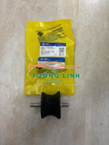 CHÂN HỘP SỐ BMW 316I 2000 GIÁ RẺ | 22316771219