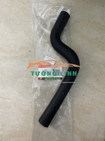 ỐNG KÉT NƯỚC TRÊN MAZDA 323 2001 GIÁ RẺ | ZL0115186A