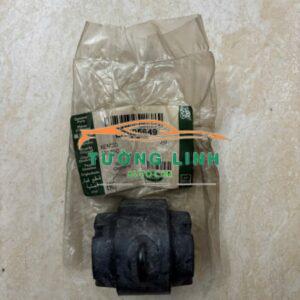 CAO SU CÂN BẰNG RANGE ROVER FREELANDER 2009 GIÁ TỐT | LR005649