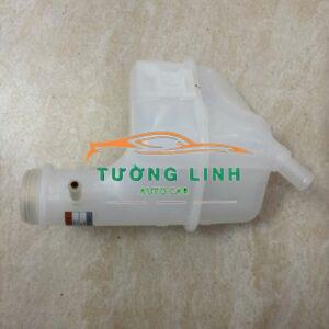 BÌNH NƯỚC PHỤ DAEWOO MATIZ 2005 CHÍNH HÃNG | 96314169