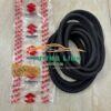 GIOĂNG CỐP SAU SUZUKI CARRY GIÁ RẺ | GC080425