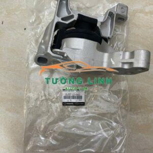 CHÂN MÁY THỦY LỰC MAZDA 6 2013 GIÁ RẺ | GHR939060