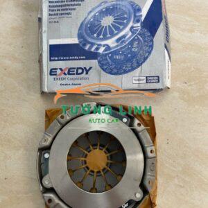 BÀN ÉP MAZDA 6 2009 GIÁ RẺ | Z601-16-410V