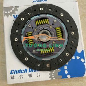 ĐĨA CÔN XE MAZDA 6 2011 GIÁ RẺ | Z601-16-410L