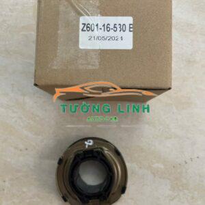 BI TÊ MAZDA 6 1.3 2010 GIÁ RẺ | Z601-16-530