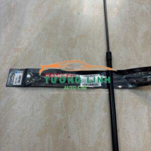 TY CHỐNG NẮP CAPO PEUGEOT 5008 GIÁ RẺ | 7091108