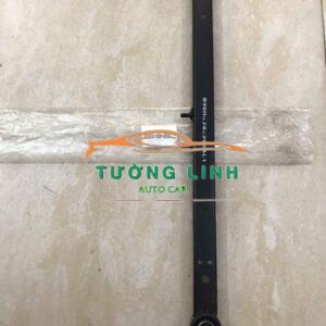 THANH GIẰNG DỌC XE MAZDA 626 2002 GIÁ RẺ | B30H-28-200