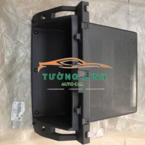 HỘP ĐỰNG ĐỒ XE HYUNDAI PORTER 2 2014 CHÍNH HÃNG | 845124-F100ES