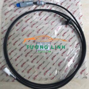 DÂY CÔNG TƠ MÉT HYUNDAI PORTER 2 2008 GIÁ RẺ | 94310-4B011