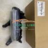 ĐÈN GẦM LED HYUNDAI I10 2017 GIÁ RẺ | 92207-B4510