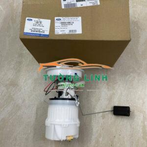 CỤM BƠM XĂNG MAZDA 3 2009 CHÍNH HÃNG | 3M51-9H307-AV