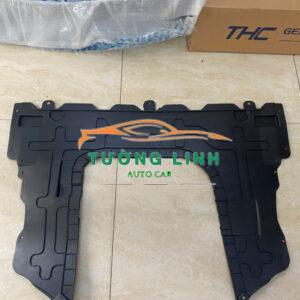 CHẮN BÙN ĐỘNG CƠ MG5 2022 CHÍNH HÃNG | 10446448