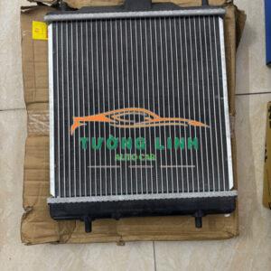 KÉT NƯỚC CHANGAN VEAM STAR GIÁ RẺ | KN090425
