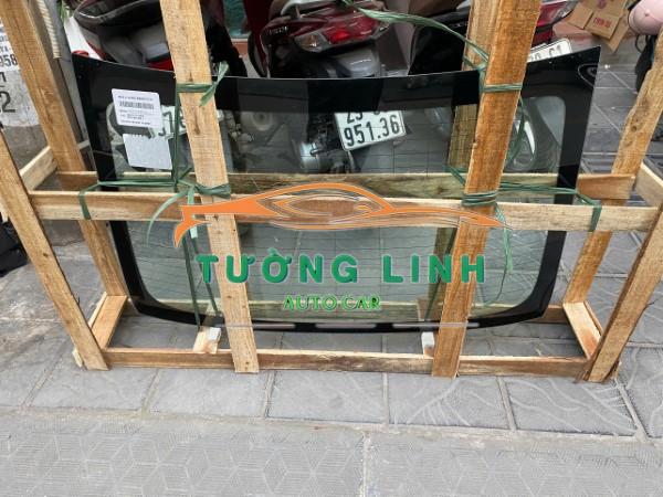 KÍNH CHẮN GIÓ XE MAZDA CX3 2022 GIÁ RẺ | DH1G-63-900A