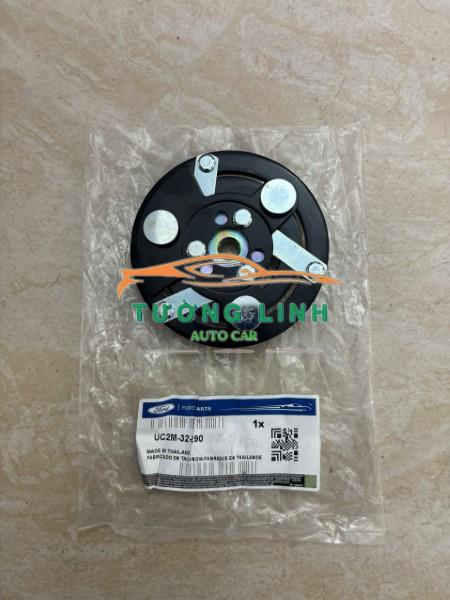 MẶT HÍT LỐC LẠNH FORD FOCUS 2007 GIÁ RẺ | XS7H19497AB