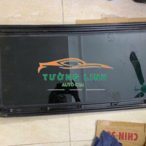 KÍNH CỬA SỔ TRỜI XE HONDA CIVIC 2010 GIÁ RẺ | 70200-SNA-A01