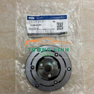 MẶT HÍT LỐC LẠNH FORD FOCUS 2007 GIÁ RẺ | XS7H19497AB