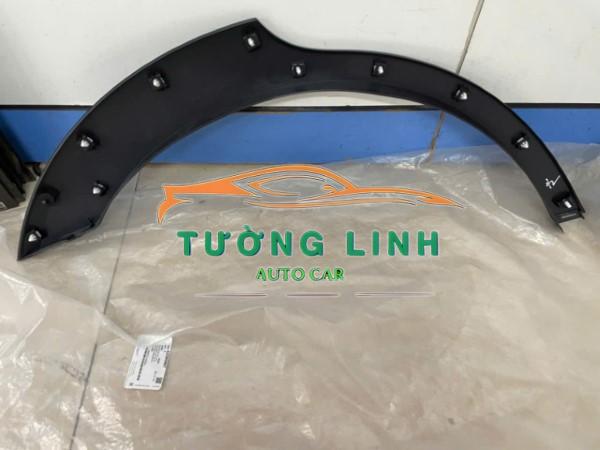 ỐP PHỒNG BÁNH CHEVROLET CAPTIVA 2009 CHÍNH HÃNG | 42390968