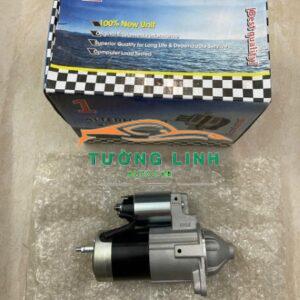 CỦ ĐỀ MITSUBISHI ECLIPSE GIÁ RẺ | 1810A00
