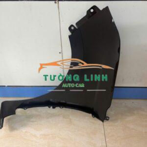 MÁ DÈ HYUNDAI I10 2021 CHÍNH HÃNG | 66321-K6000