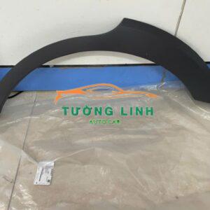 ỐP PHỒNG BÁNH CHEVROLET CAPTIVA 2009 CHÍNH HÃNG | 42390968