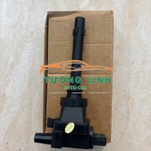 MÔ BIN ĐÁNH LỬA CHANGAN STAR GIÁ RẺ | 2408013SND