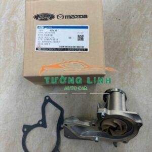 BƠM NƯỚC XE FORD ECOSPORT 2016 CHÍNH HÃNG | 7S7G8501A8B