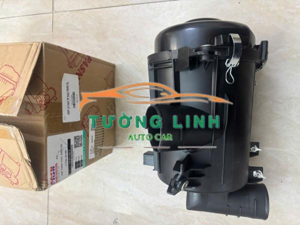 HỘP LỌC GIÓ ĐỘNG CƠ TOYOTA HIACE 2008 GIÁ RẺ | 1770030180