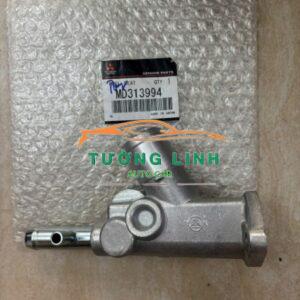 CO NƯỚC MITSUBISHI PAJERO 2001 GIÁ RẺ | MD313994