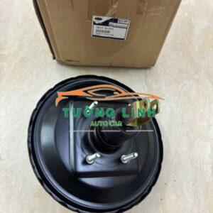 BẦU TRỢ LỰC PHANH FORD LASER 2005 GIÁ RẺ | GE4T-43-800