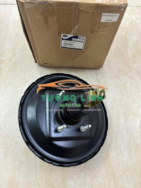 BẦU TRỢ LỰC PHANH FORD LASER 2005 GIÁ RẺ | GE4T-43-800