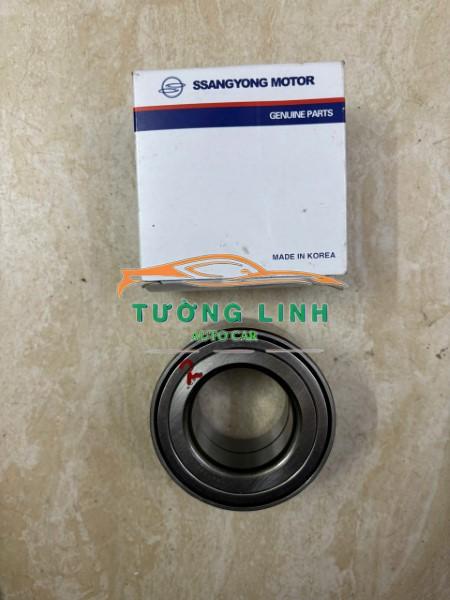 BI MAY Ơ SAU SSANGYONG KYRON 2009 CHÍNH HÃNG | 41423721300
